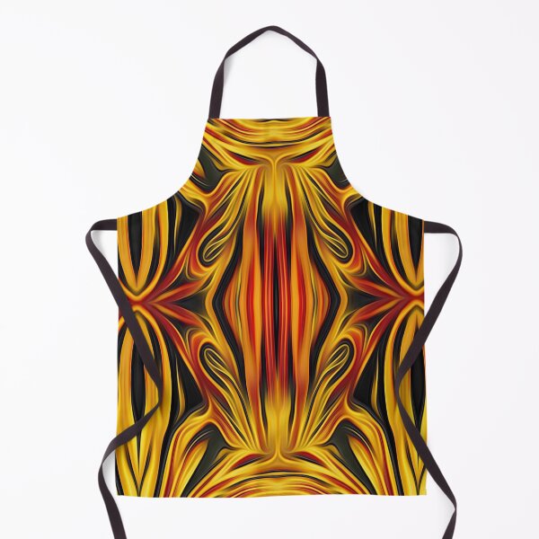 Item preview, Celebration designed and sold by fatenanwar.