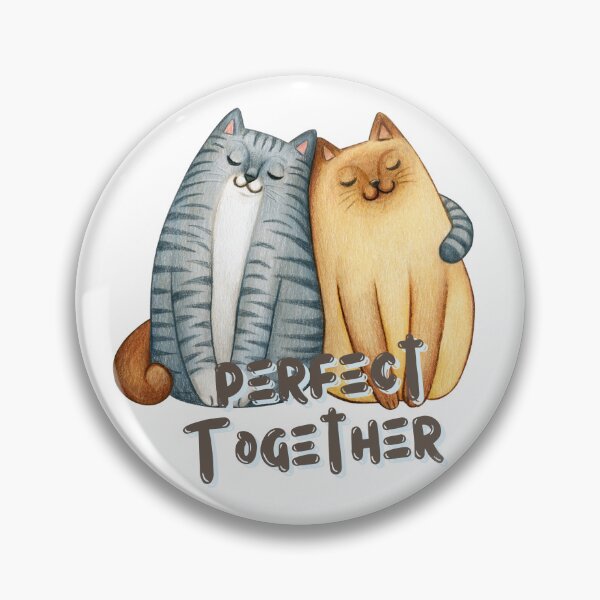 Item preview, Perfect Together designed and sold by wintklc.