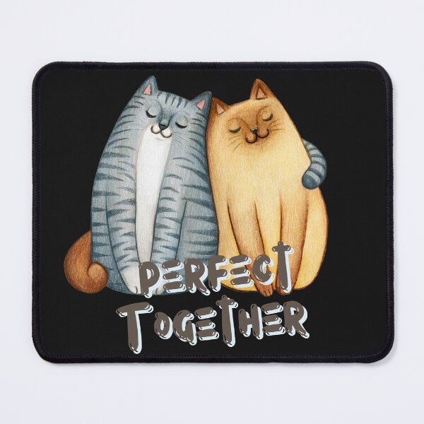 Item preview, Perfect Together designed and sold by wintklc.
