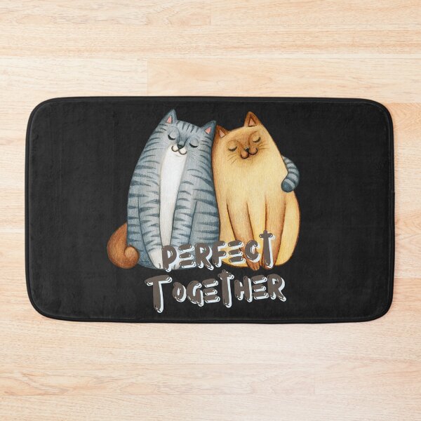 Item preview, Perfect Together designed and sold by wintklc.