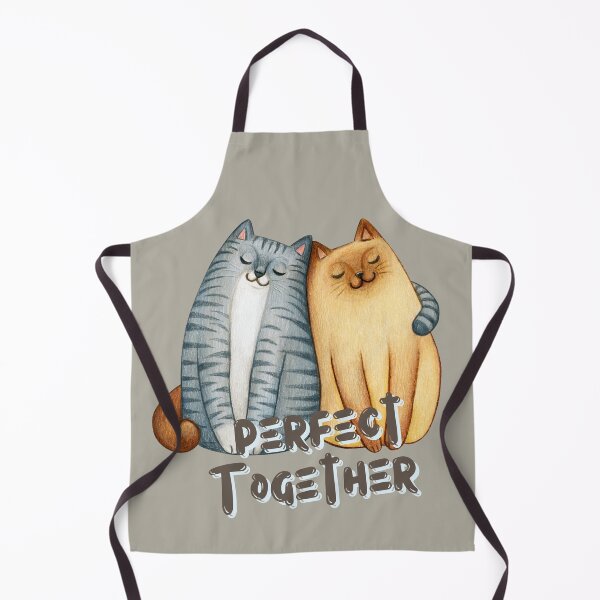 Item preview, Perfect Together designed and sold by wintklc.