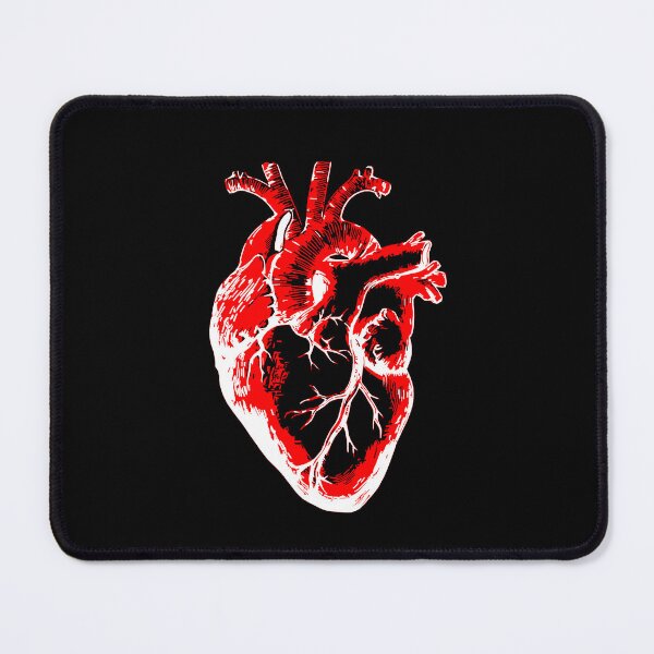 Item preview, heart designed and sold by MrWolfe.