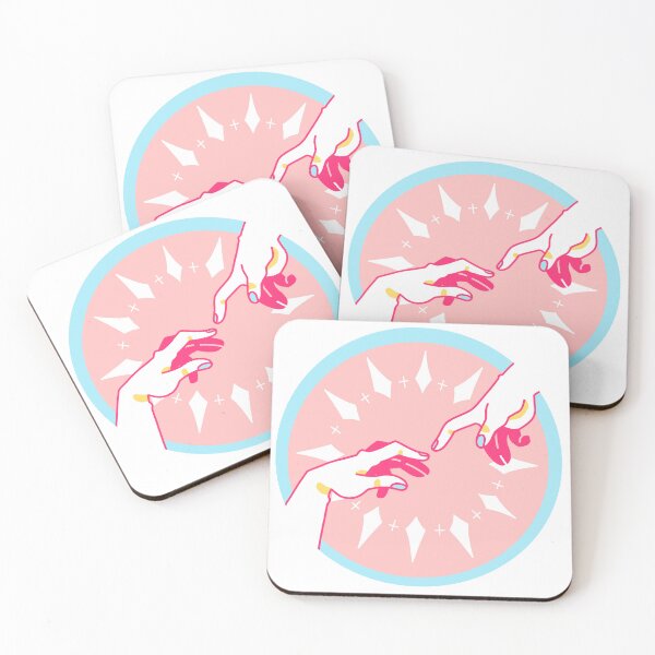 Item preview, trans love designed and sold by ELIWHY.