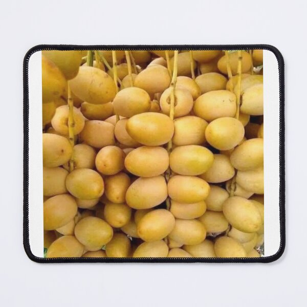 Item preview, Dates fruit designed and sold by Saiamrita123.