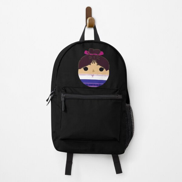 Item preview, Luisa chibi designed and sold by Maria N.