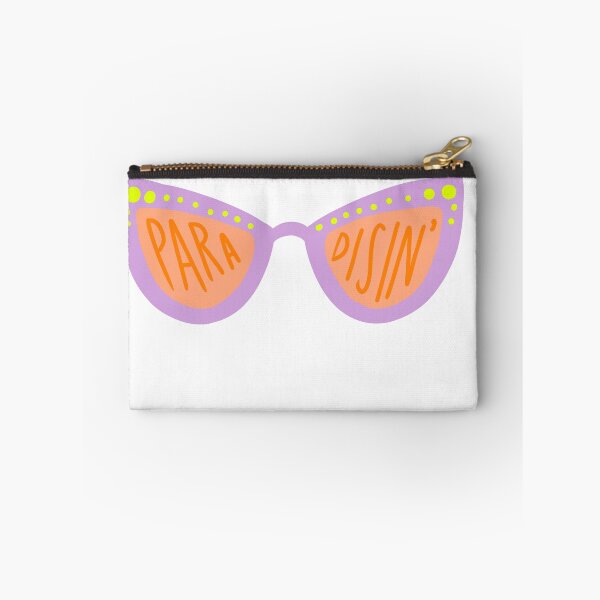 Item preview, Rina Sawayama Paradisin designed and sold by Maren Lamb.