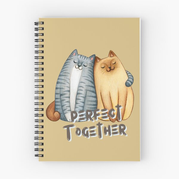Item preview, Perfect Together designed and sold by wintklc.