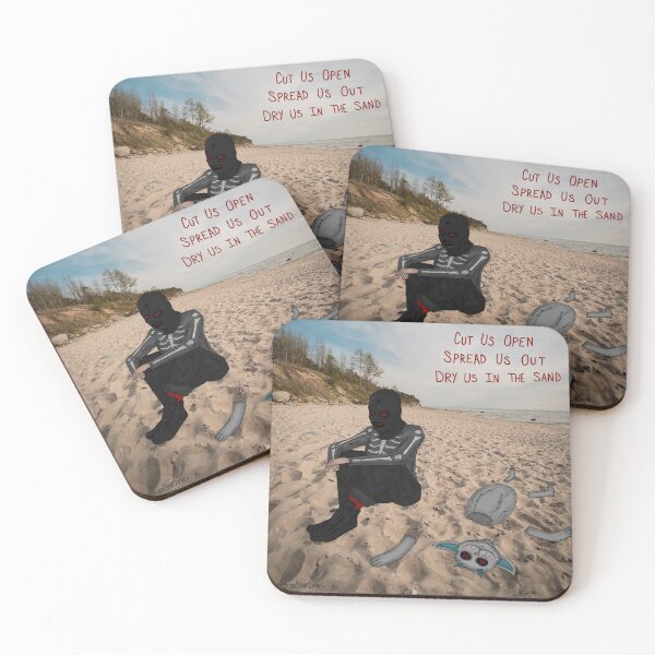 Item preview, Sand designed and sold by AkitchenSink2Me.