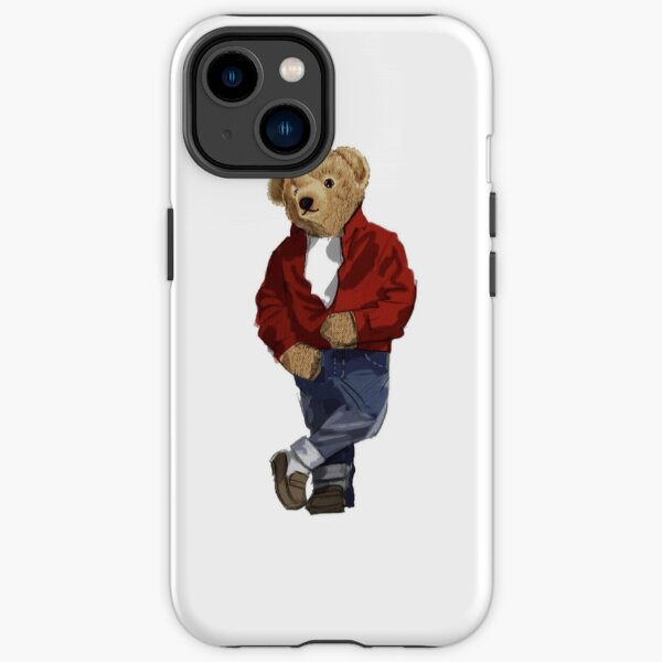 Ralph Lauren iPhone Cases for Sale | Redbubble