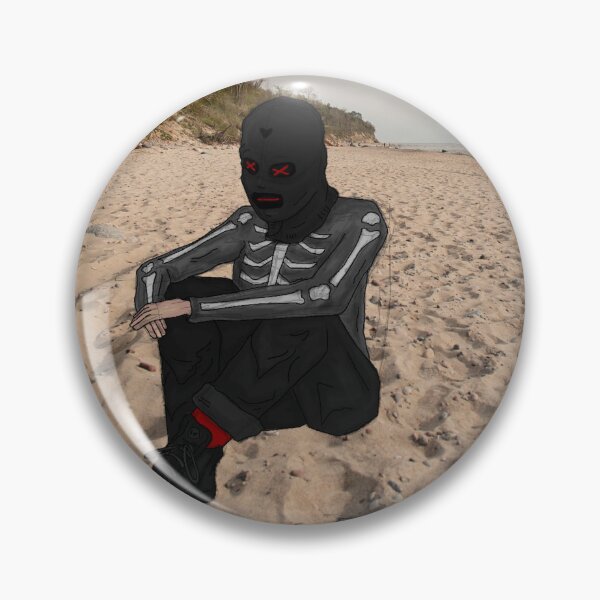 Item preview, Sand designed and sold by AkitchenSink2Me.