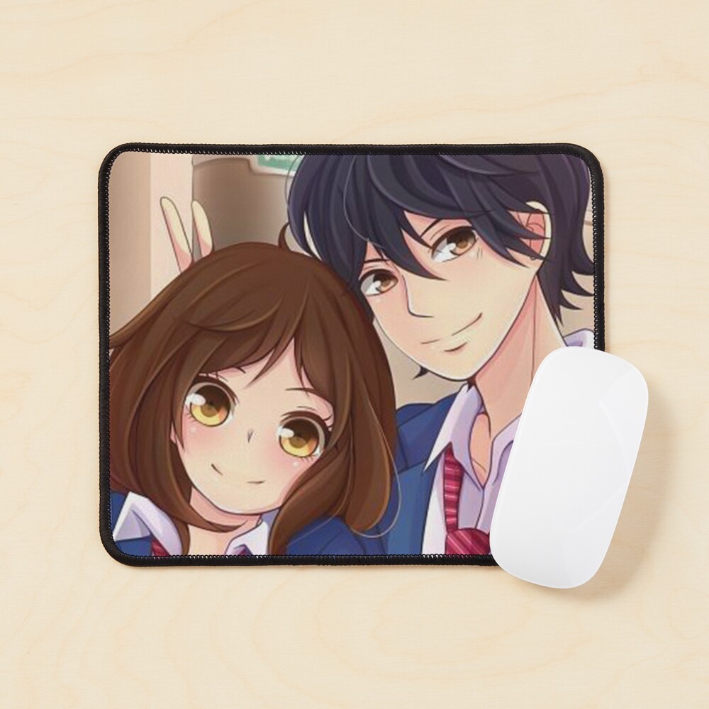 Ao Haru Ride  Anime, Anime printables, Anime reccomendations