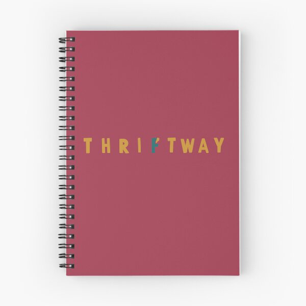 Item preview, UMaine Orono Thriftway designed and sold by PlumAdorable.