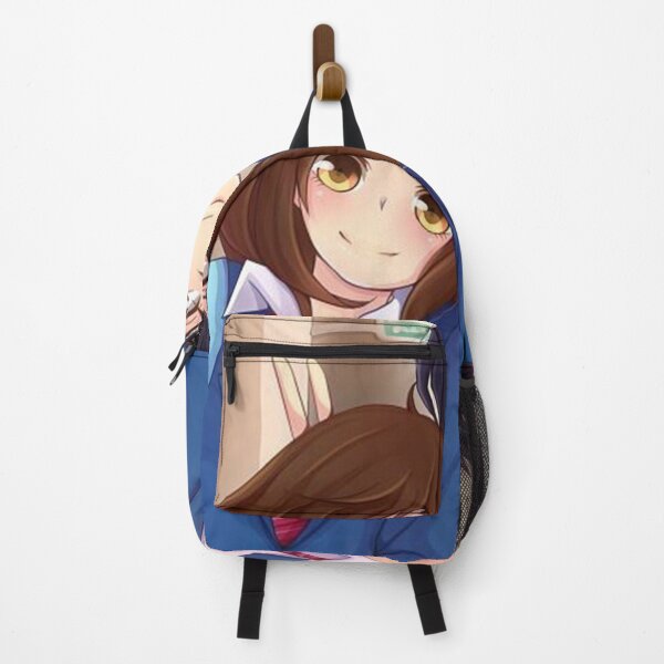 Item preview, Ao Haru Ride Blue Spring Ride Couple designed and sold by NormaBrown1.