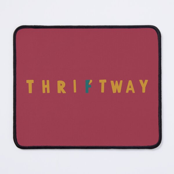 Item preview, UMaine Orono Thriftway designed and sold by PlumAdorable.
