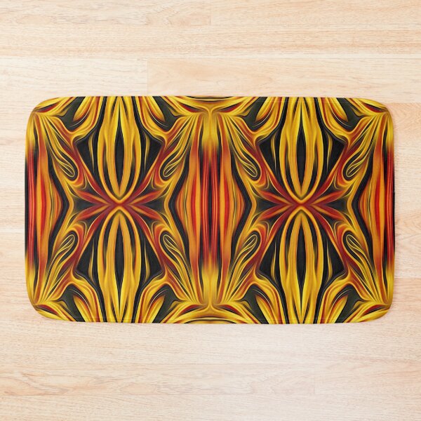 Item preview, Celebration designed and sold by fatenanwar.