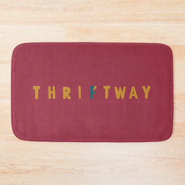 Item preview, UMaine Orono Thriftway designed and sold by PlumAdorable.