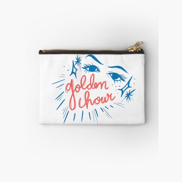 Item preview, Kacey Musgraves Golden Hour designed and sold by Maren Lamb.