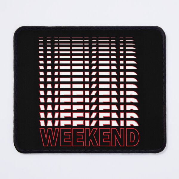 Item preview, cool weekend #2 designed and sold by zamona.