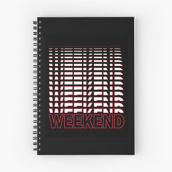 Item preview, cool weekend #2 designed and sold by zamona.