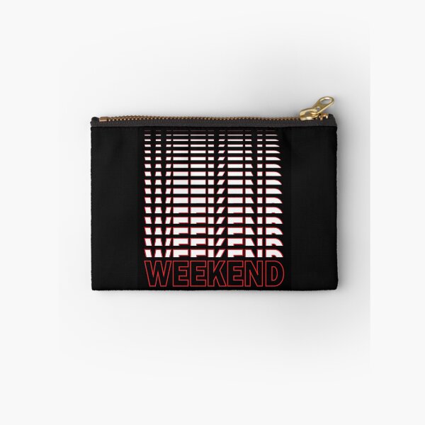Item preview, cool weekend #2 designed and sold by zamona.