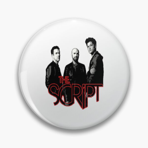 Item preview, the script designed and sold by nikizif.
