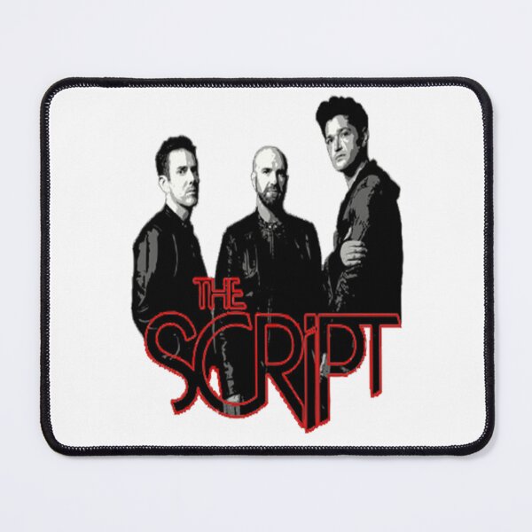 Item preview, the script designed and sold by nikizif.