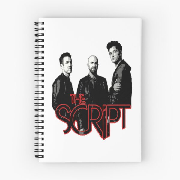 Item preview, the script designed and sold by nikizif.