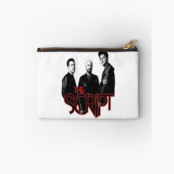 Item preview, the script designed and sold by nikizif.
