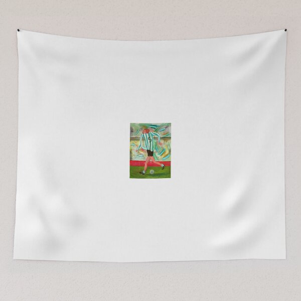 Item preview, El 5 de Argentina. designed and sold by Diego Manuel Rodriguez.