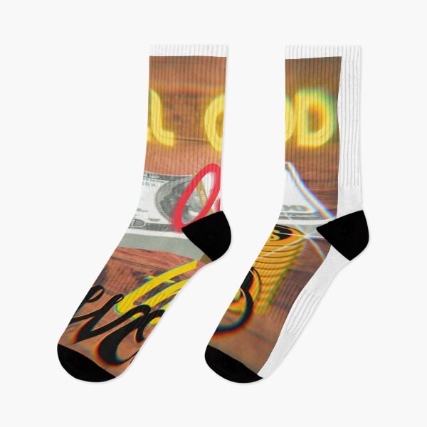 Item preview, Money  designed and sold by SoWavyByrd1.