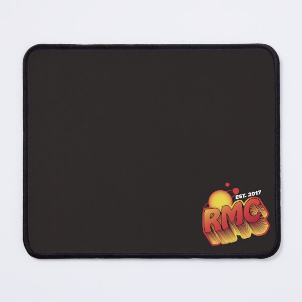 Item preview, The RMC 2022 Collection designed and sold by gbengraff.