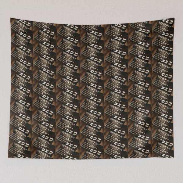 Item preview, scene  designed and sold by Singerevita.