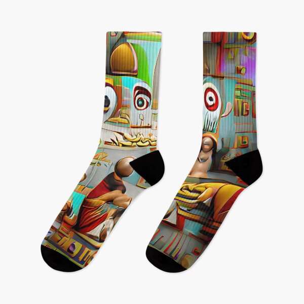 Item preview, Ancient Times in Egypt designed and sold by ybaltaci.