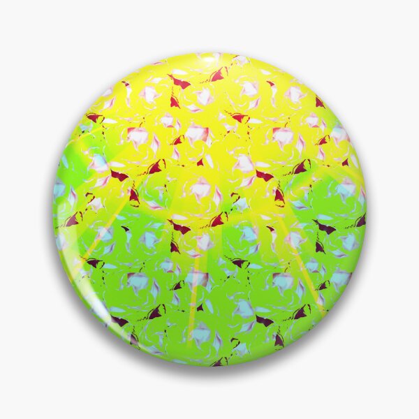 Item preview, Dappled sunrise designed and sold by Dusanka Djeric.