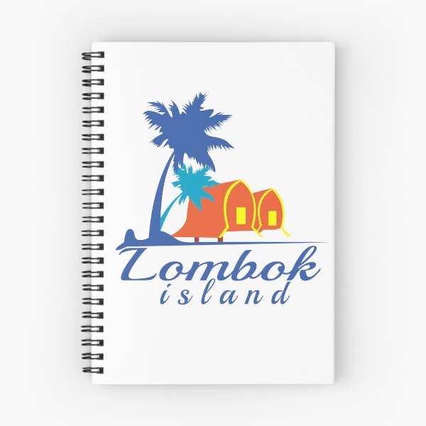 Item preview, lombok island designed and sold by win Design.