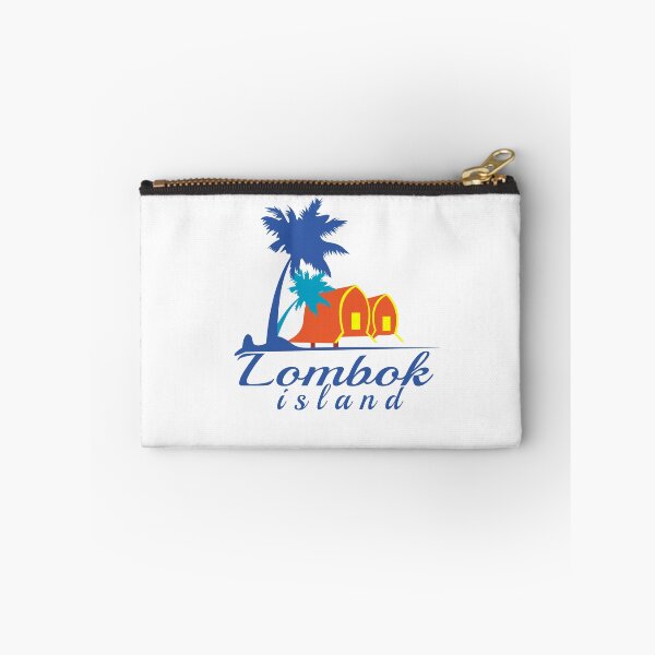 Item preview, lombok island designed and sold by win Design.