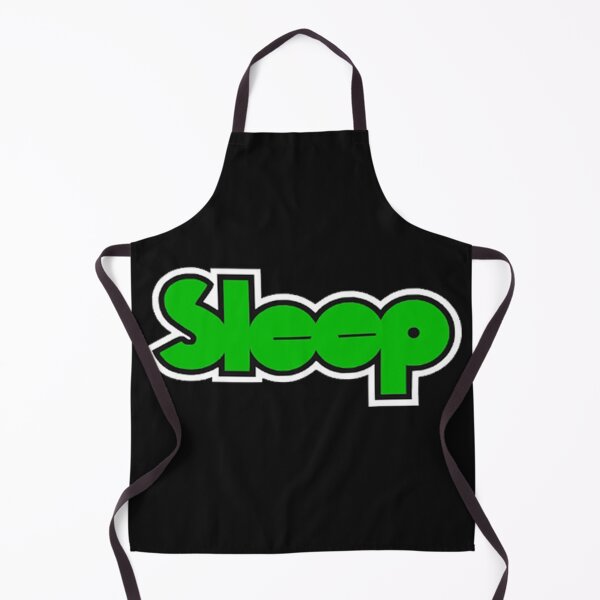 Item preview, band sleep designed and sold by nikizif.