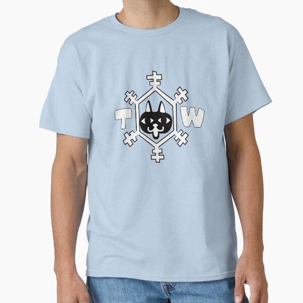 Item preview, Thousand Winters designed and sold by lued.