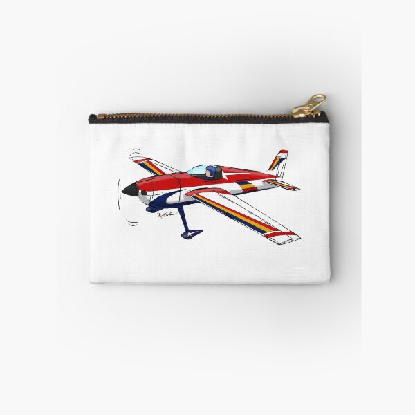 Item preview, AJ Aircraft RC Airplane designed and sold by Michael Garber.