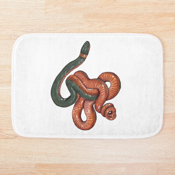 Item preview, Serpiente designed and sold by Sami Bayly.