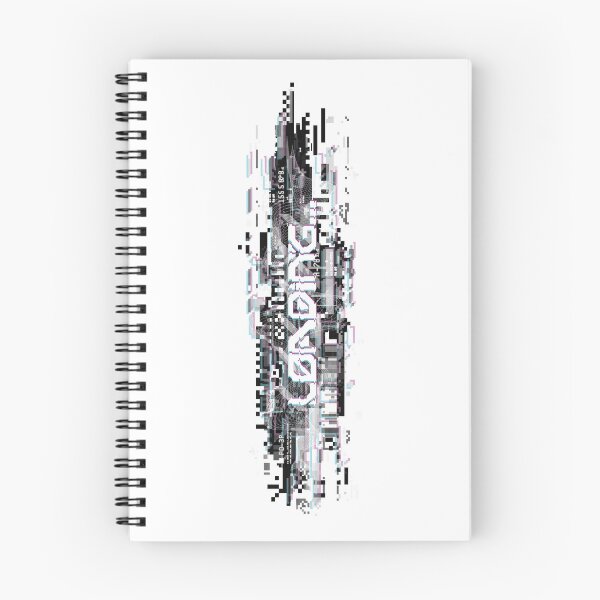 Item preview, //Error: Loading is slow [305] designed and sold by CozyLair.
