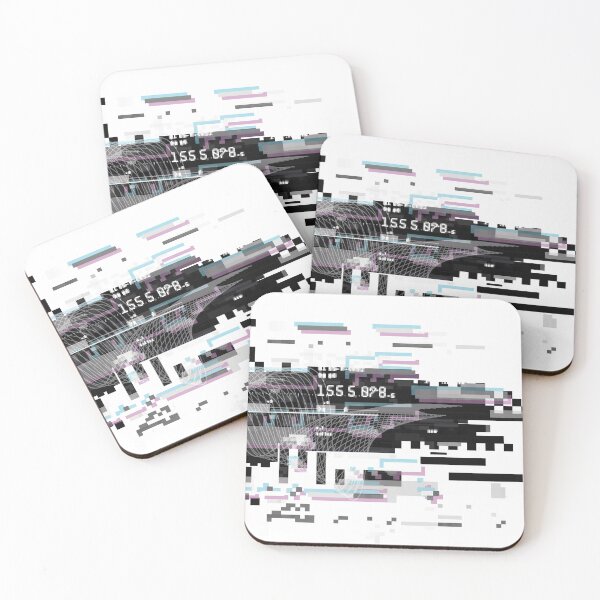 Item preview, //Error: Loading is slow [305] designed and sold by CozyLair.