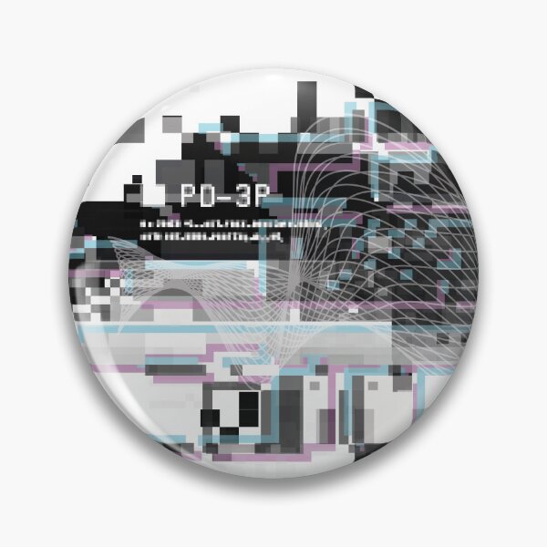 Item preview, //Error: Loading is slow [305] designed and sold by CozyLair.