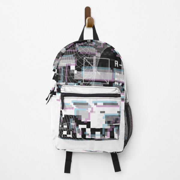 Item preview, //Error: Loading is slow [305] designed and sold by CozyLair.