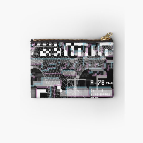Item preview, //Error: Loading is slow [305] designed and sold by CozyLair.