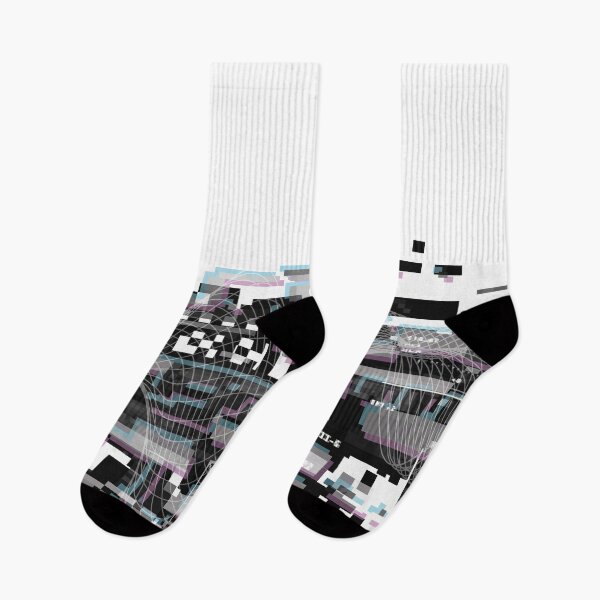 Item preview, //Error: Loading is slow [305] designed and sold by CozyLair.