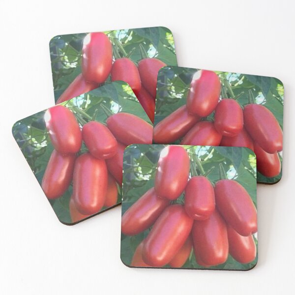 Item preview, Tomato designed and sold by Saiamrita123.