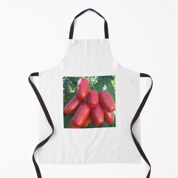 Item preview, Tomate designed and sold by Saiamrita123.