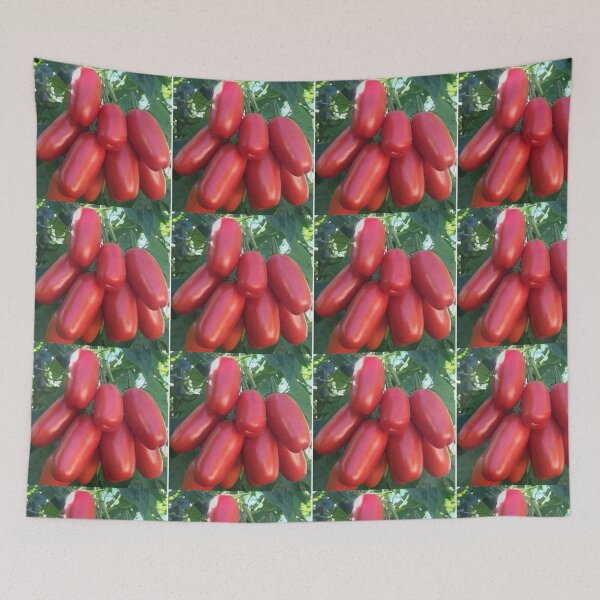 Item preview, Tomato designed and sold by Saiamrita123.