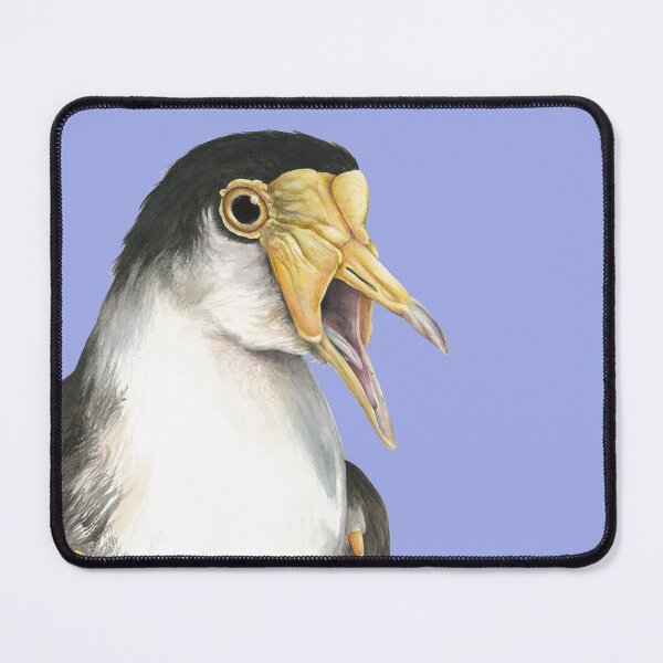 Item preview, Plover designed and sold by Sami Bayly.